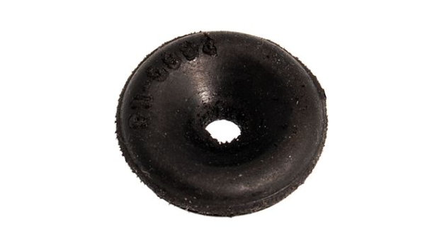 13-PASAMUROS-1/2"