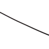 14-BRIDA-6"