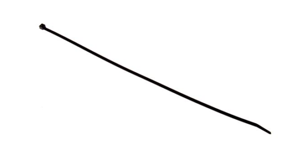 14-BRIDA-6"