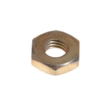 17-TUERCA-1/4"
