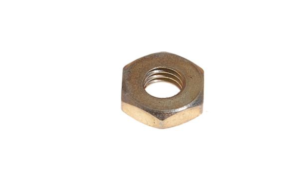 17-TUERCA-1/4"
