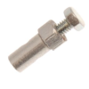 19-TORNILLO DE AJUSTE