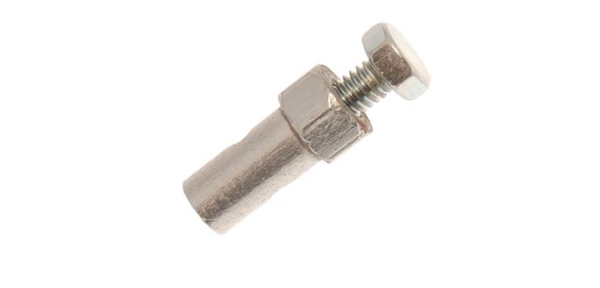19-TORNILLO DE AJUSTE