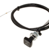 40-CABLE STARTER-Con tirador tipo pictórico