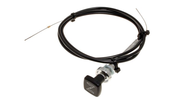 40-CABLE STARTER-Con tirador tipo pictórico