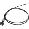40-CABLE STARTER-Con tirador tipo pictórico