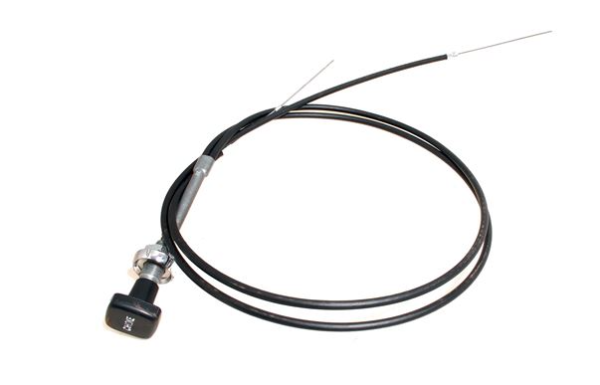 40-CABLE STARTER-Con tirador tipo pictórico