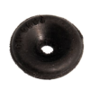 22-PASAMUROS-1/2"