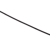 23-BRIDA-6"