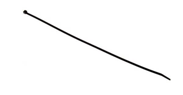 23-BRIDA-6"