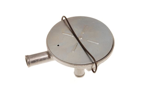01-CONJUNTO VÁLVULA DE VENTILACIÓN