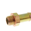 06-ADAPTADOR DE MANGUERA