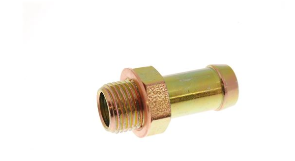 06-ADAPTADOR DE MANGUERA