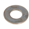 09-ARANDELA PLANA-1/4"