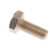 23-TORNILLO-1/4" X 5/8"