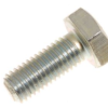 23-TORNILLO-1/4" X 5/8"-OG