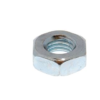 25-TUERCA-1/4" X 7/16"