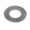 26-ARANDELA PLANA-3/8"