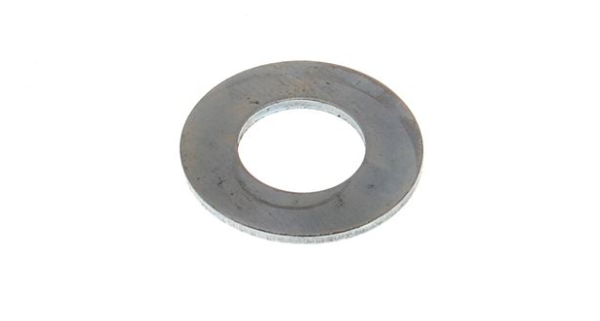 26-ARANDELA PLANA-3/8"