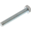 10-PERNO-5/16" X 2"