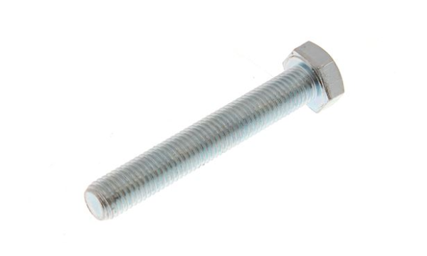 10-PERNO-5/16" X 2"