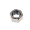 11-TUERCA-5/16" X 1/2"