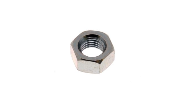 11-TUERCA-5/16" X 1/2"