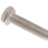 62-TORNILLO 1/4" X 1/8"