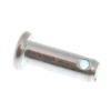17-PASADOR -3/16" X 3/8"