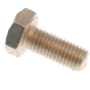 23-TORNILLO-1/4" X 5/8"