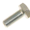 23-TORNILLO-1/4" X 5/8"-OG