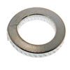 63-ARANDELA DE RESORTE 1/4"