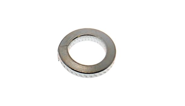 24-ARANDELA DE RESORTE-1/4"