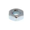 25-TUERCA-1/4" X 7/16"