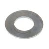 26-ARANDELA PLANA-3/8"