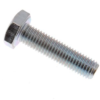 29-TORNILLO-1/4" X 1"