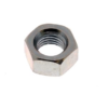 30-TUERCA-5/16" X 1/2"