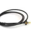 32-CABLE DEL ACELERADOR