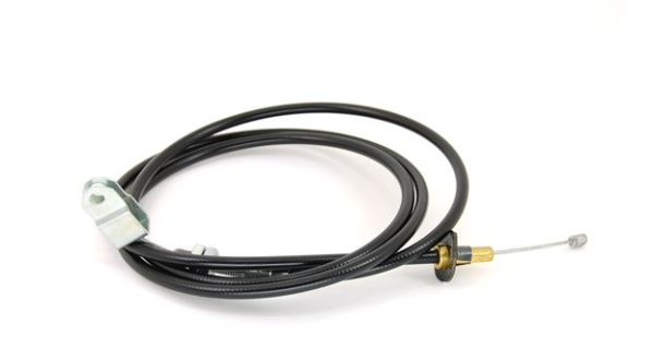 32-CABLE DEL ACELERADOR