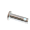 37-PASADOR -3/16" X 3/8"
