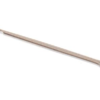 39-PASADOR-L 1 1/2" X P 1/16"