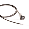 40-CABLE STARTER CON TIRADOR TIPO PICTOGRAMA