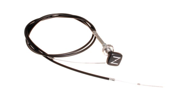 40-CABLE STARTER CON TIRADOR TIPO PICTOGRAMA