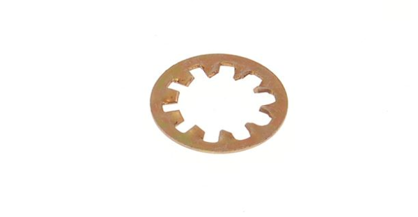 42-ARANDELA-Estrella interna-1/2"