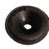 45-PASAMUROS-1/2"