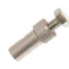 46-TORNILLO DE AJUSTE