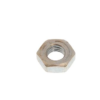 118-MEDIA TUERCA-1/4" X 7/16"