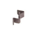 52-CLIP