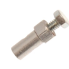 53-TORNILLO DE AJUSTE