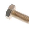 60-TORNILLO-1/4" X 5/8"